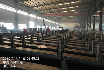 做無差錯能手，向零缺陷邁進！